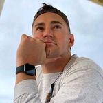 Profile Picture of Kenneth Rico (@kenneth_rico1) on Instagram