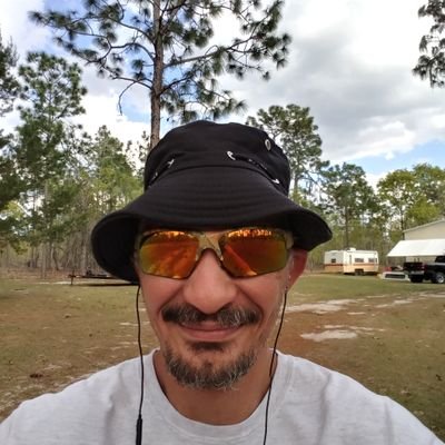 Profile Picture of Paul Dunlap (@PaulDun46779895) on Twitter