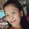 Profile Picture of joyce pineda (@joyce.pineda7) on Tiktok