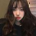 Profile Picture of Kenny Ahn (@kenny.ahn.33) on Facebook