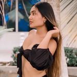 Profile Picture of Rosa Cortés (@rosacortes.2) on Instagram