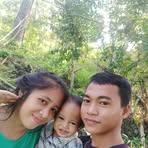 Profile Picture of Jonathan Arojo Cruz (@Jonathan-Arojo-Cruz) on Facebook