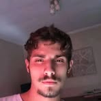 Profile Picture of Victor Victor (@victor.victor.912471) on Facebook