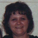 Profile Picture of Reba Yates Clayton (@rebajclay) on Pinterest