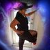 Profile Picture of Stephanie Bailey (Stephanie Wilson) (@stephanie.bailey.3975) on Facebook