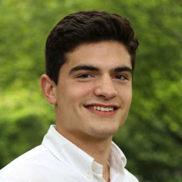 Profile Picture of Ricky Engel (@rickyengel) on Poshmark
