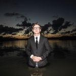 Profile Picture of joseph yancey (@jjy54321) on Instagram