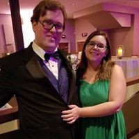 Profile Picture of Kevin Goggins (@kevin-goggins-4) on Quora
