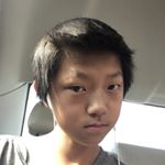 Profile Picture of James eric simmerman (@james.eric.simmerman) on Instagram