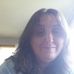Profile Picture of Sue Jakubowski (@sue.jakubowski.52) on Facebook