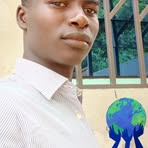 Profile Picture of Gérard Zourmba Hountaye (@Gérard-Zourmba-Hountaye) on Facebook