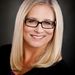 Profile Picture of Lorelei James (@james3693) on Pinterest