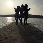 Profile Picture of Gemma Williams (@gemmagemmagemma) on Instagram