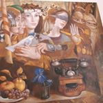 Profile Picture of Hans-Joachim Hohmann (@bluebox2424) on Instagram