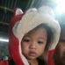 Profile Picture of Robert Barro (@robert.barro.792) on Facebook