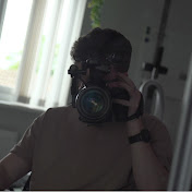 Profile Picture of George Cox (@georgecox6558) on Youtube