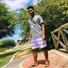 Profile Picture of Eric Andrade (@@hericky97) on Tiktok