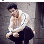 Profile Picture of Manazir Hussain (@09.hussain) on Instagram