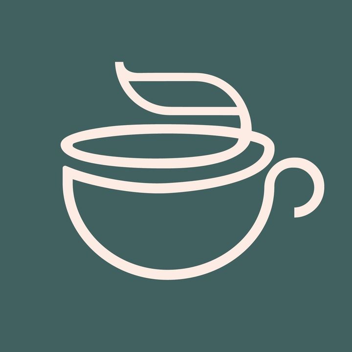 Profile Picture of Better_Grounds (@better_grounds) on Tiktok