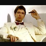 Profile Picture of TONY mijn Held 😈😈😈😈 (@lloco_turk) on Instagram