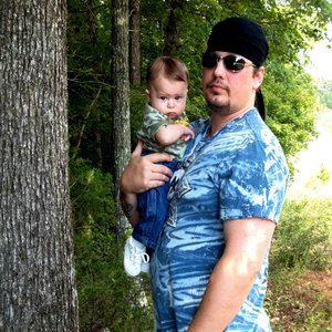 Profile Picture of Jeff Neil (@electricgypsy1) on Myspace