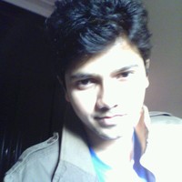 Profile Picture of Gabriel Harrison (@gabriel-harrison-3) on Quora