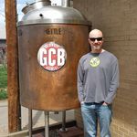 Ken Hughes - Instagram Profile Picture of Ken Hughes (@kenhughe) on Instagram