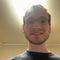 Profile Picture of Parker Campbell (@parker.campbell.5203) on Facebook