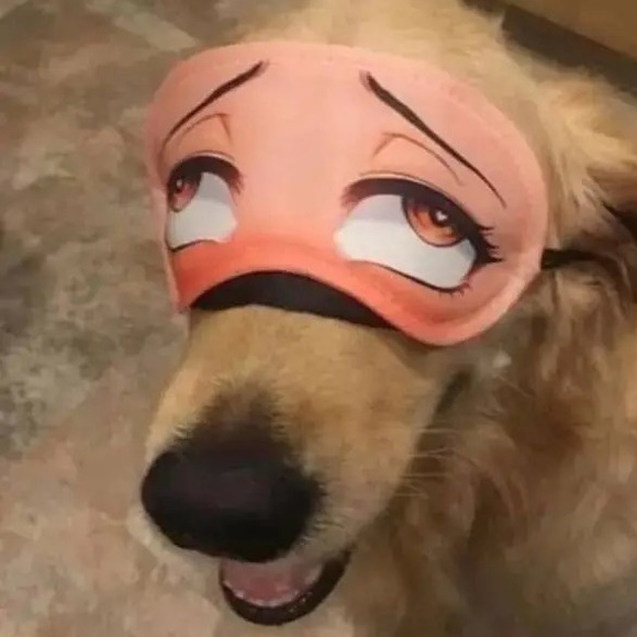 Profile Picture of Grant Garnett (@bizmof) on Poshmark