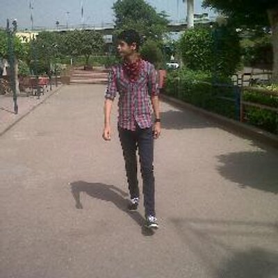 Profile Picture of Mahmoud Taha (@MahmoudtahaG) on Twitter