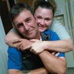 Profile Picture of Randy-Mary Hubble (@randymaryhubble) on Instagram