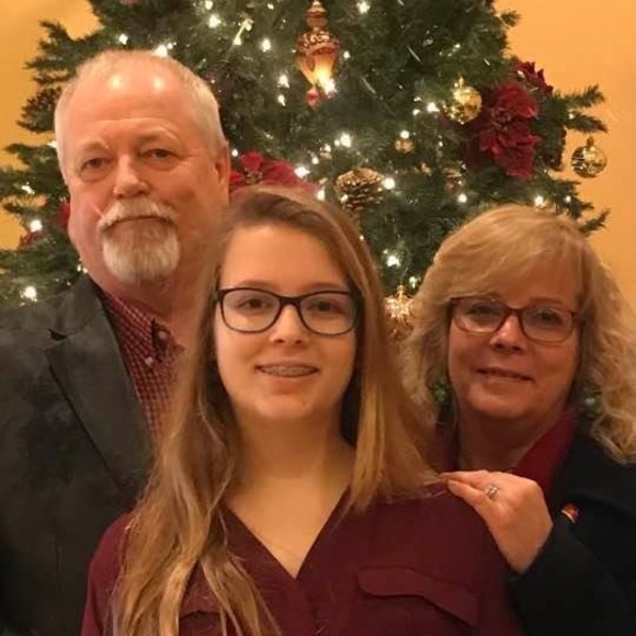 Profile Picture of Arne Hansen (@arnehansen) on Poshmark