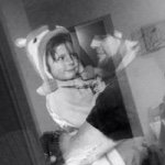 Profile Picture of Kenneth Madden (@kmadonfire) on Instagram