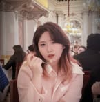 Profile Picture of Jialu Zhang (@Jialu-Zhang-61557583923067) on Facebook