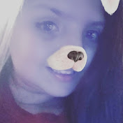 Profile Picture of Tori Mullins (@torimullins331) on Youtube