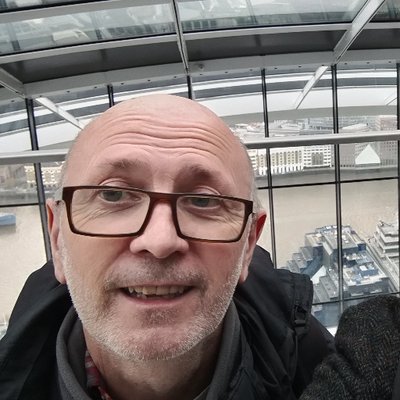 Profile Picture of Joe.rourke (@joerourke3) on Twitter