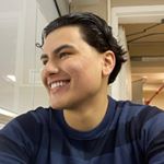 Profile Picture of Daniel Aminov (@danny.aminov) on Instagram