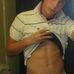 Profile Picture of Neal DuPrey (@neal.duprey.7) on Facebook