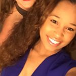 Profile Picture of Sarah Rice (@sincerelysarah___) on Instagram