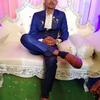 Profile Picture of Pavan_Yadav (@marcia.schulman326) on Tiktok