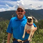Profile Picture of Lloyd Coble (@dustbowlkid) on Instagram