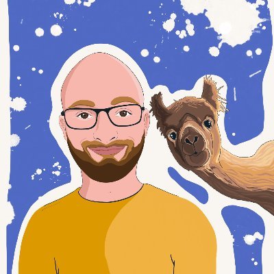Profile Picture of Fundlalam (@fundlalam) on Twitter