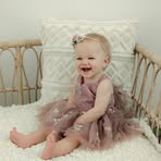 Profile Picture of Gary Carruthers (@Gary-Carruthers) on Facebook