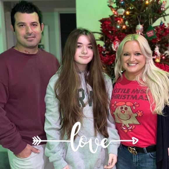 Profile Picture of Shawn Brosnahan- lindstrom (@untamedht) on Poshmark