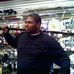 Profile Picture of Joseph Holder (@joseph.holder.14) on Facebook