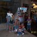 Profile Picture of Phyllis Kaltenbaugh (@phyllis.kaltenbaugh) on Facebook