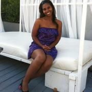 Profile Picture of Alvinya Key (@alvike) on Pinterest