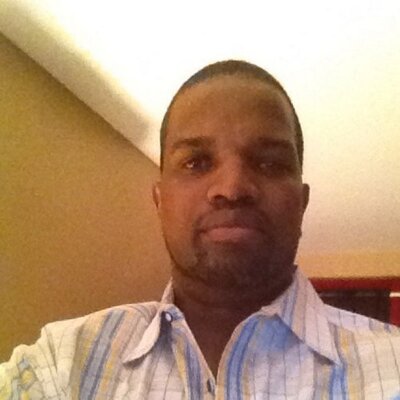 Profile Picture of Lawrence A. Milton (@Lmilton22) on Twitter