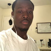 Profile Picture of Robert Noel (@robertnoel9871) on Youtube