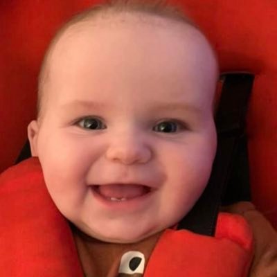 Profile Picture of Cheryl Doyle (@cheryldoylepage) on Twitter